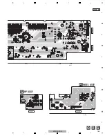 Preview for 155 page of Pioneer VSX-1022-K Service Manual