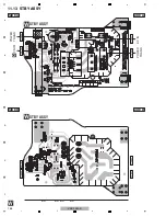 Preview for 156 page of Pioneer VSX-1022-K Service Manual