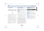 Предварительный просмотр 65 страницы Pioneer VSX-1023-K Operating Instructions Manual