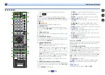 Preview for 11 page of Pioneer VSX-1024-k Operating Instructions Manual