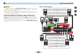 Preview for 16 page of Pioneer VSX-1024-k Operating Instructions Manual