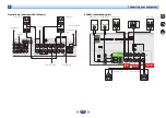 Preview for 17 page of Pioneer VSX-1024-k Operating Instructions Manual