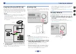 Preview for 24 page of Pioneer VSX-1024-k Operating Instructions Manual