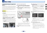 Preview for 26 page of Pioneer VSX-1024-k Operating Instructions Manual