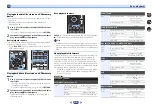 Preview for 32 page of Pioneer VSX-1024-k Operating Instructions Manual