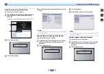 Preview for 48 page of Pioneer VSX-1024-k Operating Instructions Manual
