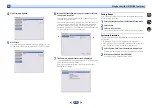 Preview for 49 page of Pioneer VSX-1024-k Operating Instructions Manual