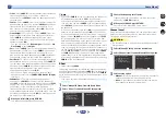 Preview for 54 page of Pioneer VSX-1024-k Operating Instructions Manual