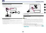 Предварительный просмотр 31 страницы Pioneer VSX-1027-K Operating Instructions Manual