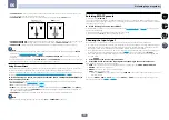 Предварительный просмотр 46 страницы Pioneer VSX-1027-K Operating Instructions Manual