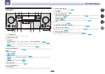 Preview for 15 page of Pioneer VSX-1028-K Operating Instructions Manual