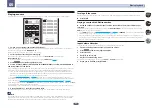Preview for 41 page of Pioneer VSX-1028-K Operating Instructions Manual
