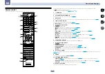 Preview for 11 page of Pioneer VSX-1028 Operating Instructions Manual