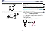 Preview for 28 page of Pioneer VSX-1028 Operating Instructions Manual