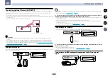 Preview for 30 page of Pioneer VSX-1028 Operating Instructions Manual