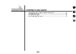 Preview for 44 page of Pioneer VSX-1028 Operating Instructions Manual