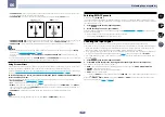 Preview for 46 page of Pioneer VSX-1028 Operating Instructions Manual