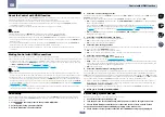 Preview for 55 page of Pioneer VSX-1028 Operating Instructions Manual