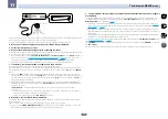 Preview for 73 page of Pioneer VSX-1028 Operating Instructions Manual