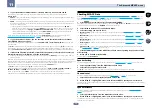 Preview for 76 page of Pioneer VSX-1028 Operating Instructions Manual