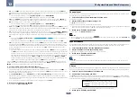 Preview for 81 page of Pioneer VSX-1028 Operating Instructions Manual