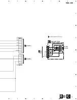 Предварительный просмотр 13 страницы Pioneer VSX 108 - AV Receiver Service Manual