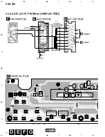 Предварительный просмотр 20 страницы Pioneer VSX 108 - AV Receiver Service Manual