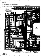 Preview for 6 page of Pioneer VSX-11 Service Manual