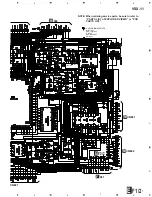 Preview for 7 page of Pioneer VSX-11 Service Manual