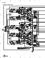 Preview for 8 page of Pioneer VSX-11 Service Manual