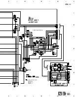 Preview for 9 page of Pioneer VSX-11 Service Manual