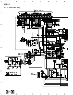 Preview for 10 page of Pioneer VSX-11 Service Manual