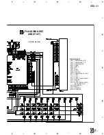 Preview for 11 page of Pioneer VSX-11 Service Manual