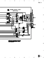 Preview for 13 page of Pioneer VSX-11 Service Manual