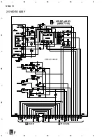 Preview for 14 page of Pioneer VSX-11 Service Manual