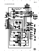 Preview for 15 page of Pioneer VSX-11 Service Manual