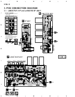 Preview for 16 page of Pioneer VSX-11 Service Manual