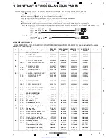 Preview for 3 page of Pioneer VSX-1120-K Service Manual