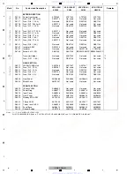 Preview for 4 page of Pioneer VSX-1120-K Service Manual