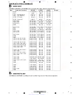 Preview for 5 page of Pioneer VSX-1120-K Service Manual