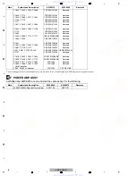 Preview for 8 page of Pioneer VSX-1120-K Service Manual