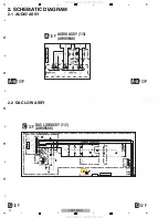 Preview for 12 page of Pioneer VSX-1120-K Service Manual