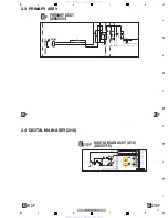 Preview for 13 page of Pioneer VSX-1120-K Service Manual