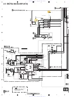 Preview for 14 page of Pioneer VSX-1120-K Service Manual