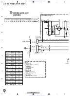 Preview for 16 page of Pioneer VSX-1120-K Service Manual