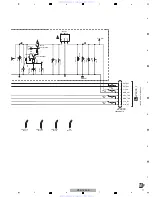 Preview for 17 page of Pioneer VSX-1120-K Service Manual