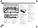 Preview for 10 page of Pioneer VSX-1121-K Operating Instructions Manual