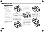 Preview for 12 page of Pioneer VSX-1121-K Operating Instructions Manual