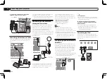 Preview for 22 page of Pioneer VSX-1121-K Operating Instructions Manual