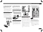 Preview for 23 page of Pioneer VSX-1121-K Operating Instructions Manual